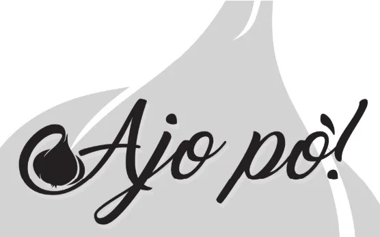 Ajo Po'!
