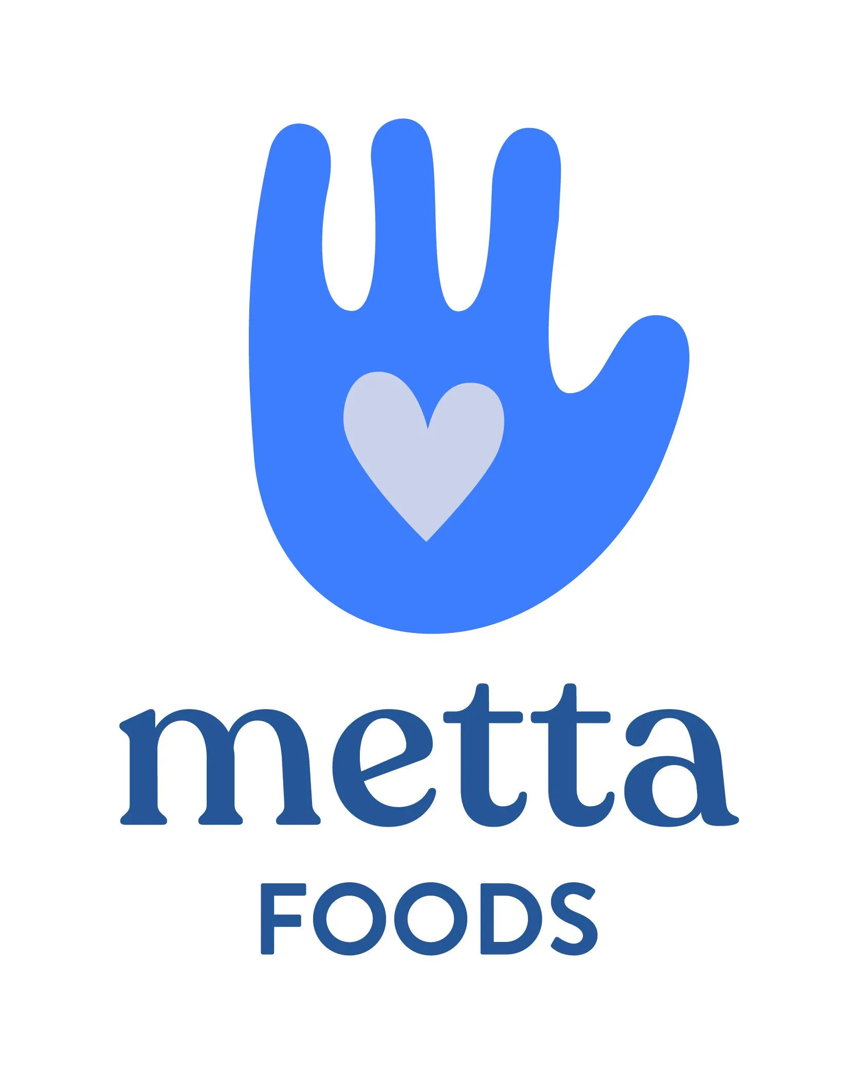 Metta Foods