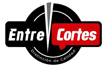 ENTRE CORTES