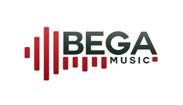 BEGA MUSIC
