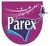 Parex