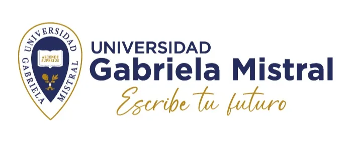 UNIVERSIDAD GABRIELA MISTRAL ESCRIBE TU FUTURO