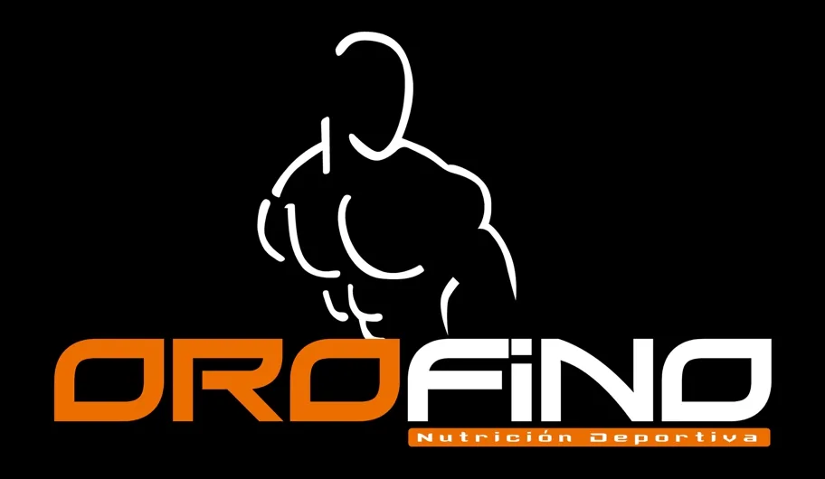 OroFino