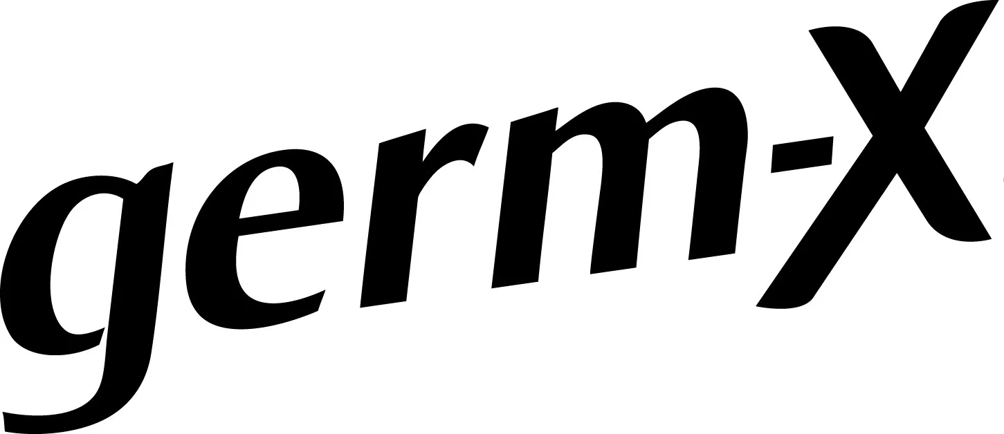 GERM-X