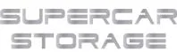 SUPERCAR STORAGE