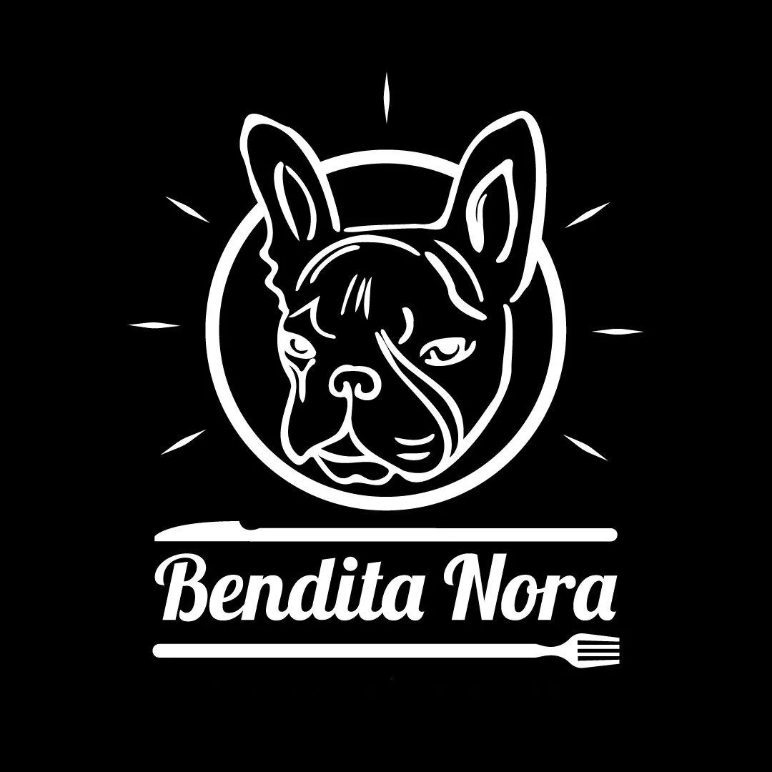 Bendita Nora