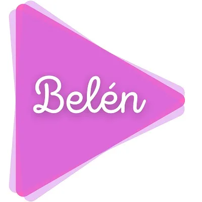Belén
