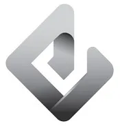Acta 1381528