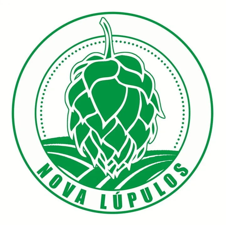 NOVA LÚPULOS