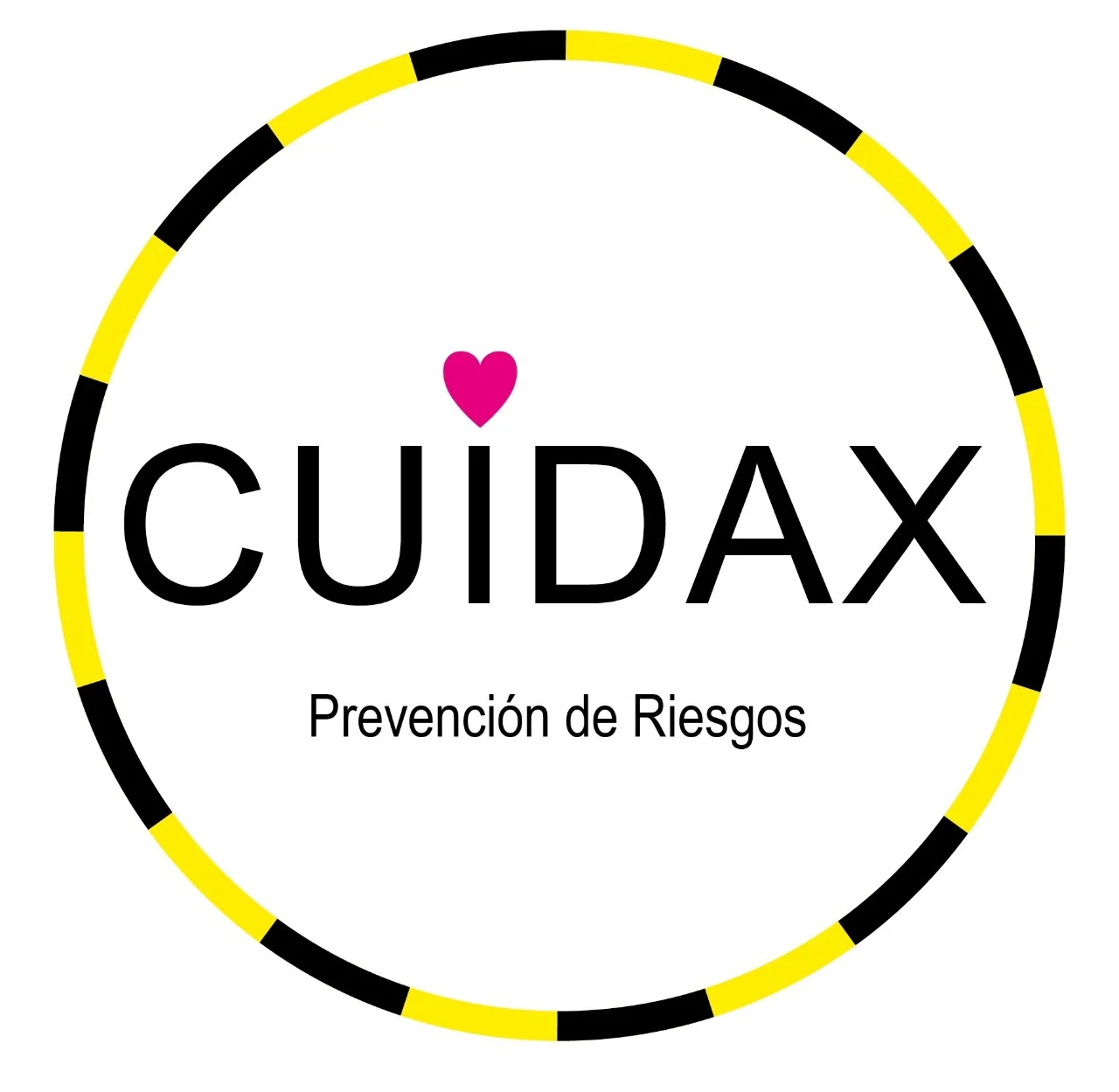 CUIDAX