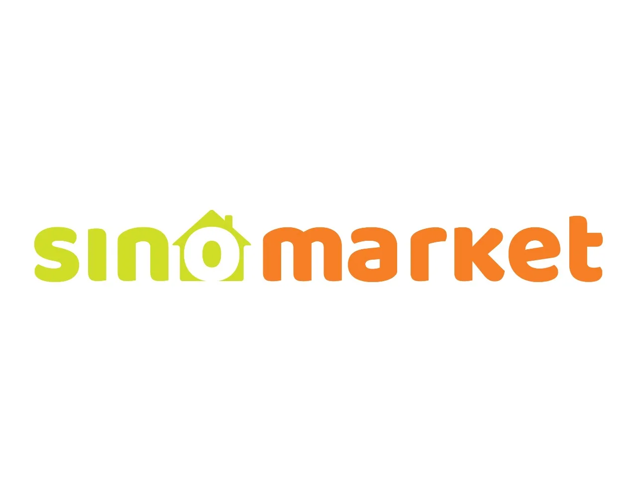 Sinomarket