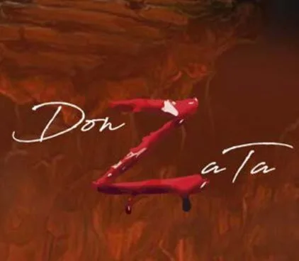 DON ZATA