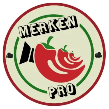 MERKEN PRO