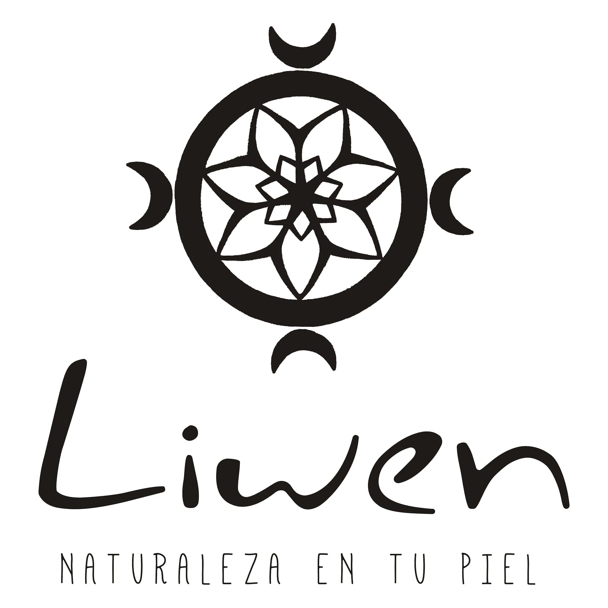 Liwen