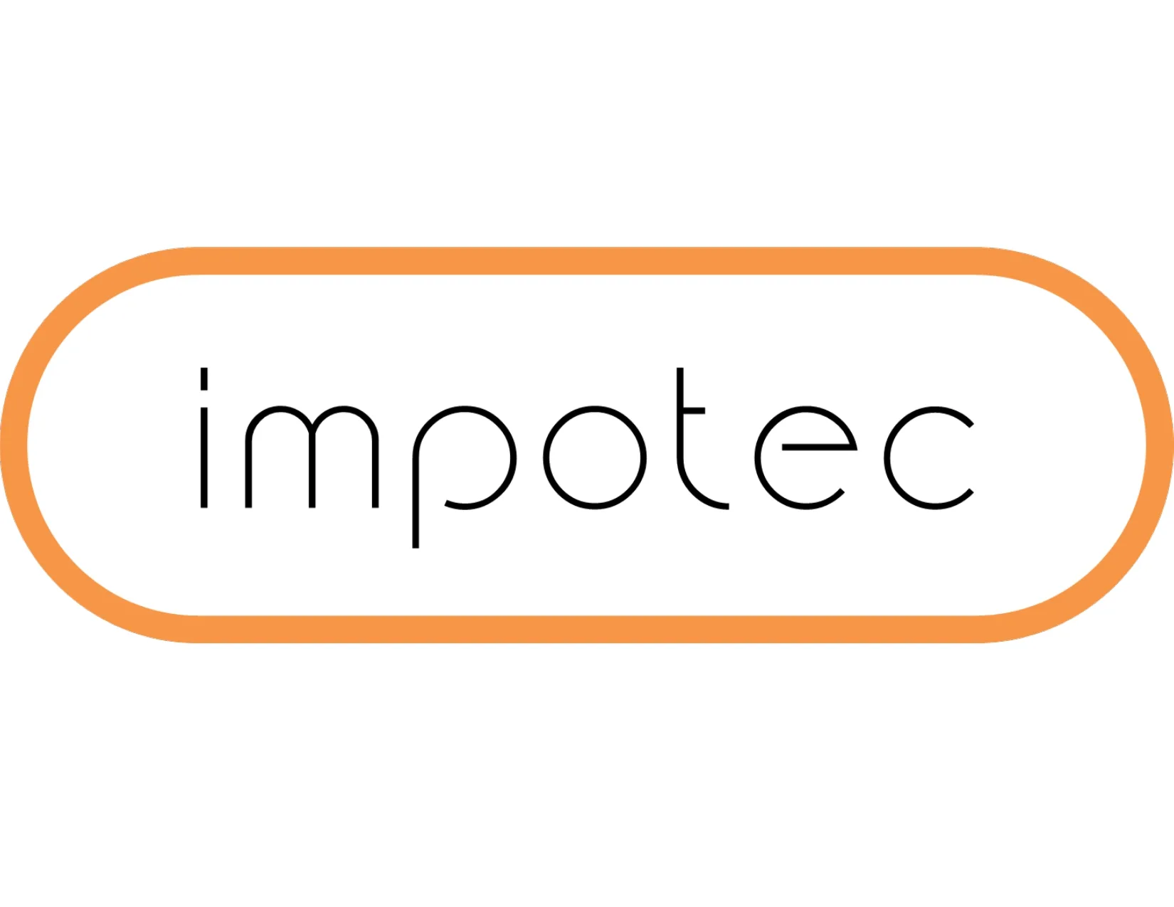 IMPOTEC