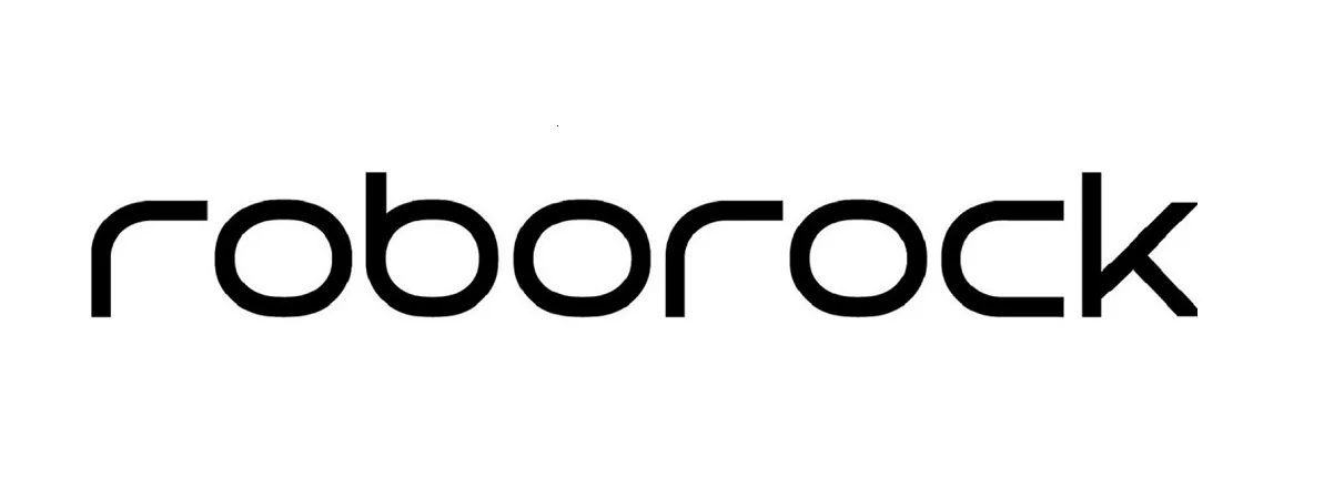 Roborock
