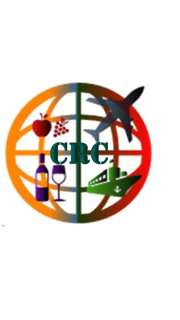 CRC