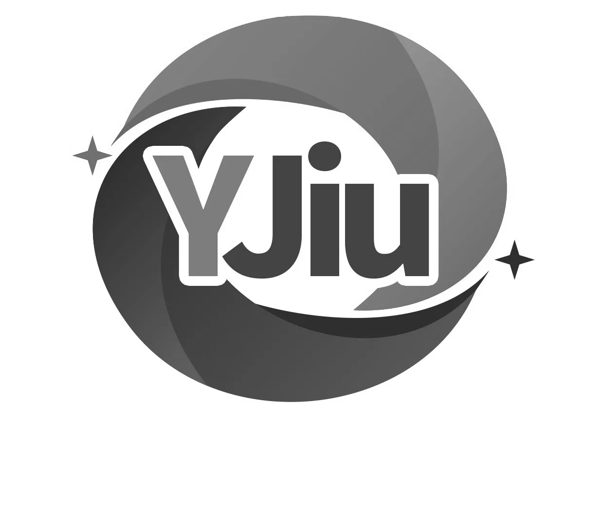 Yjiu