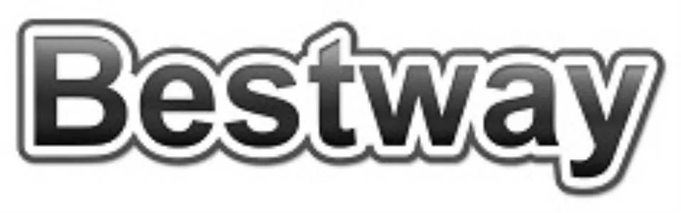 Bestway