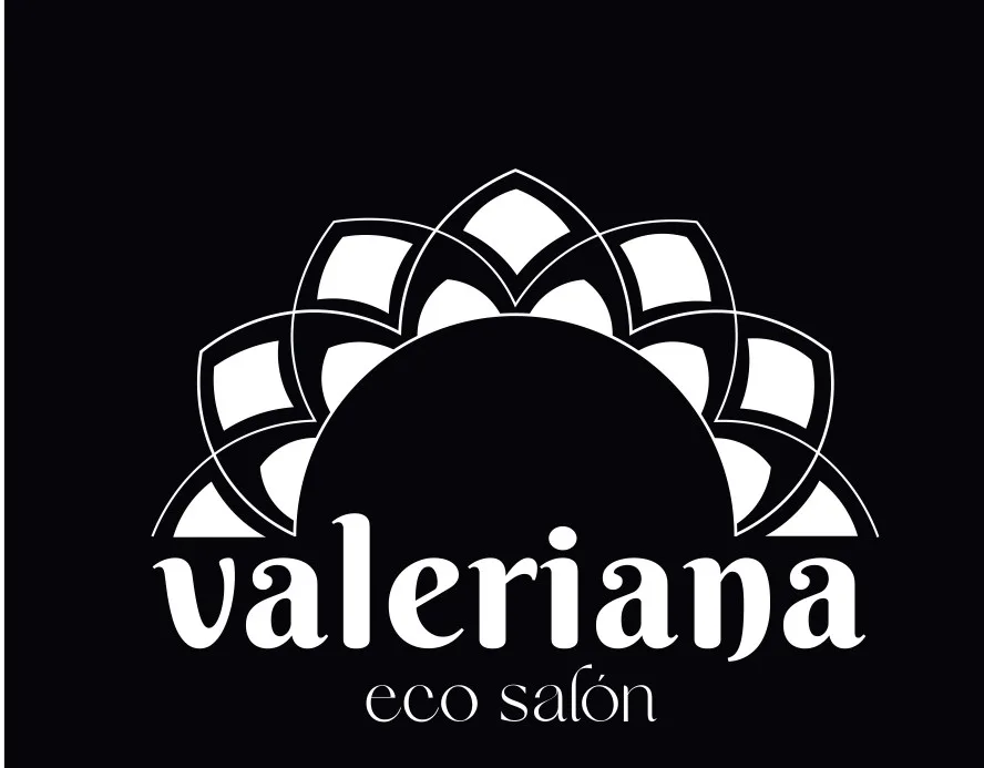 VALERIANA ECO SALÓN