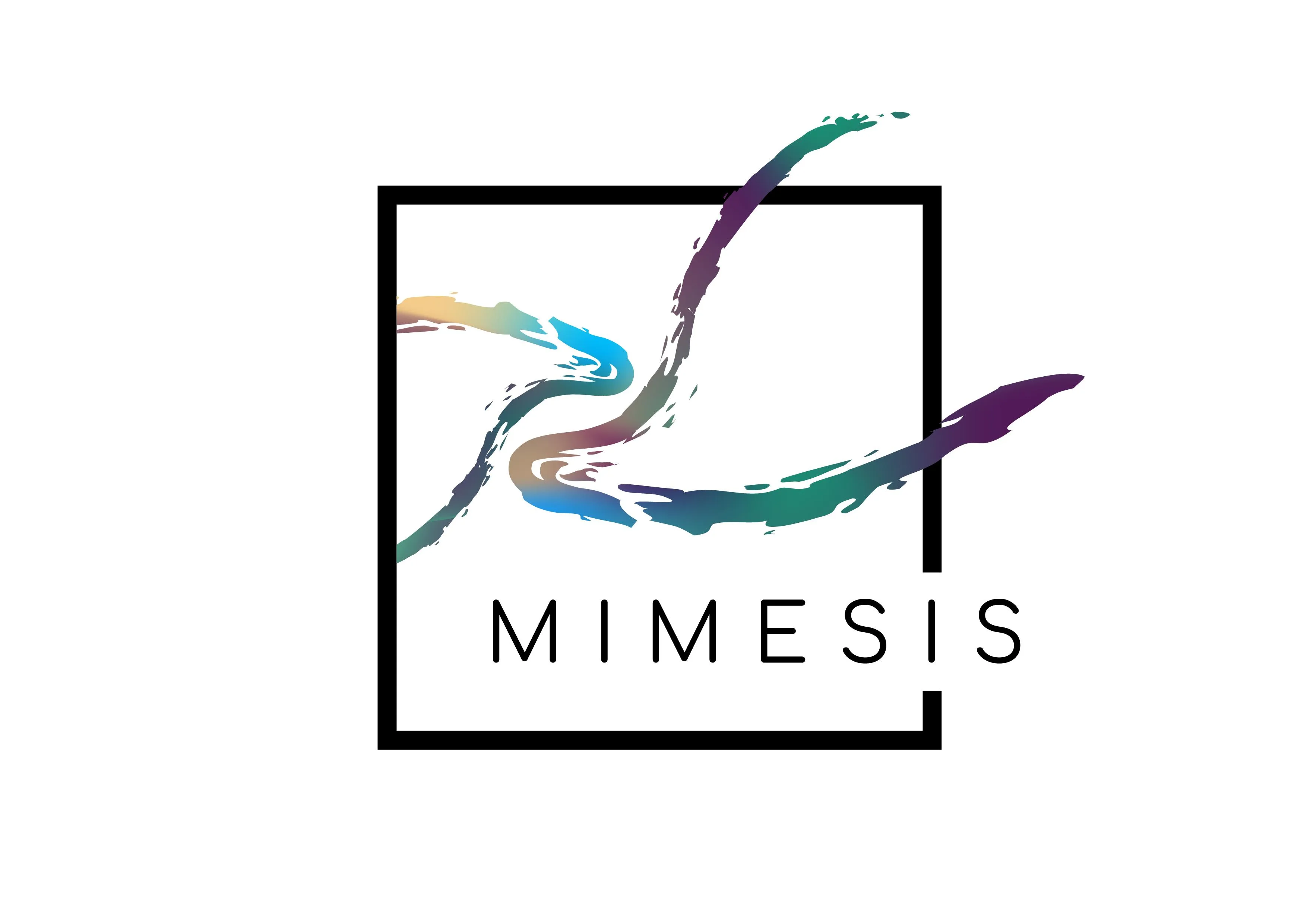 MIMESIS