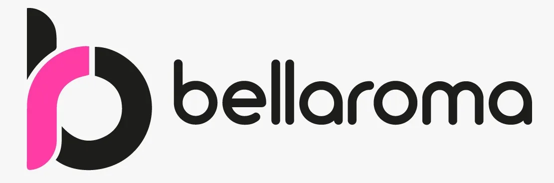 b bellaroma