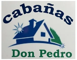 CABAÑAS DON PEDRO