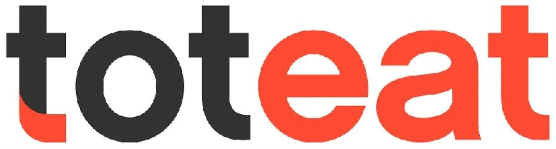 toteat
