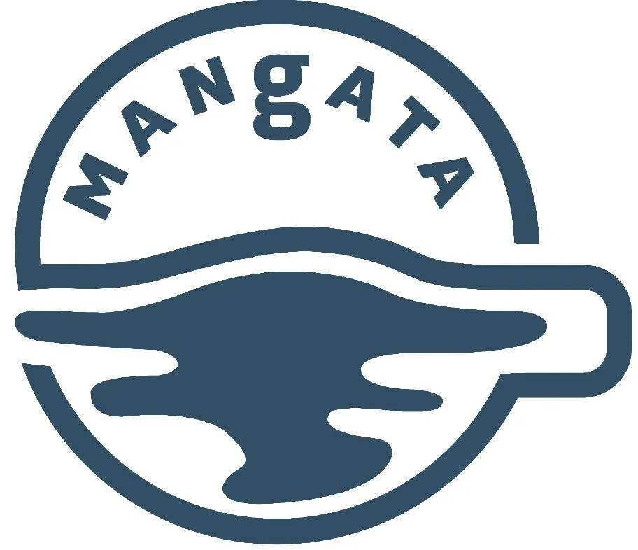 MANGATA