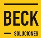 BECK SOLUCIONES