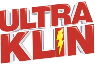 ULTRA KLIN