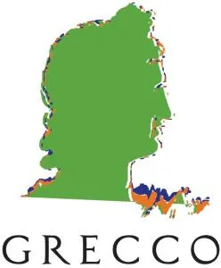 GRECCO