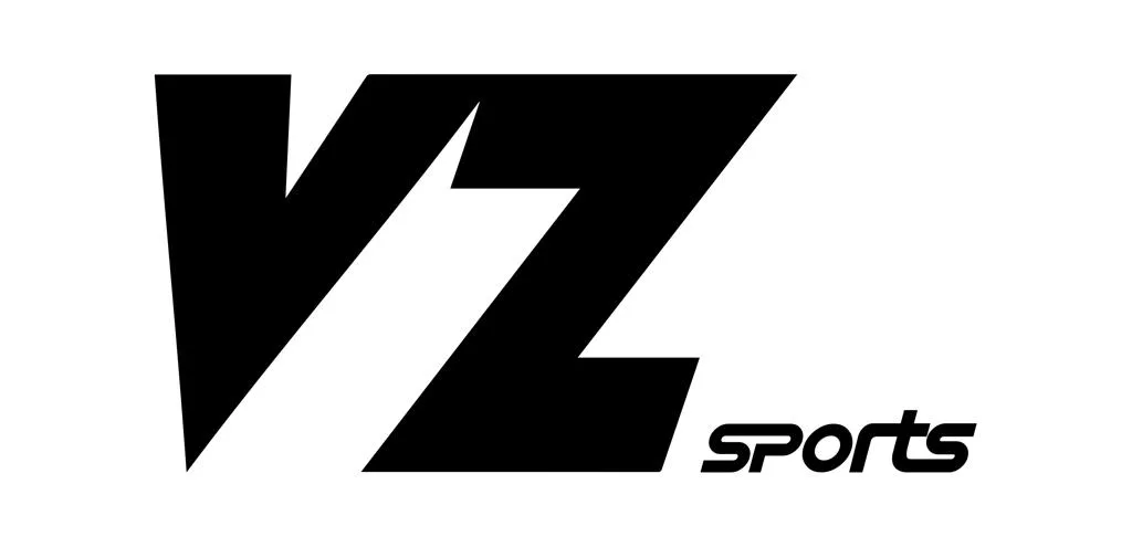 VZ Sports