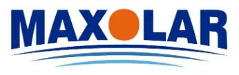 MAXOLAR