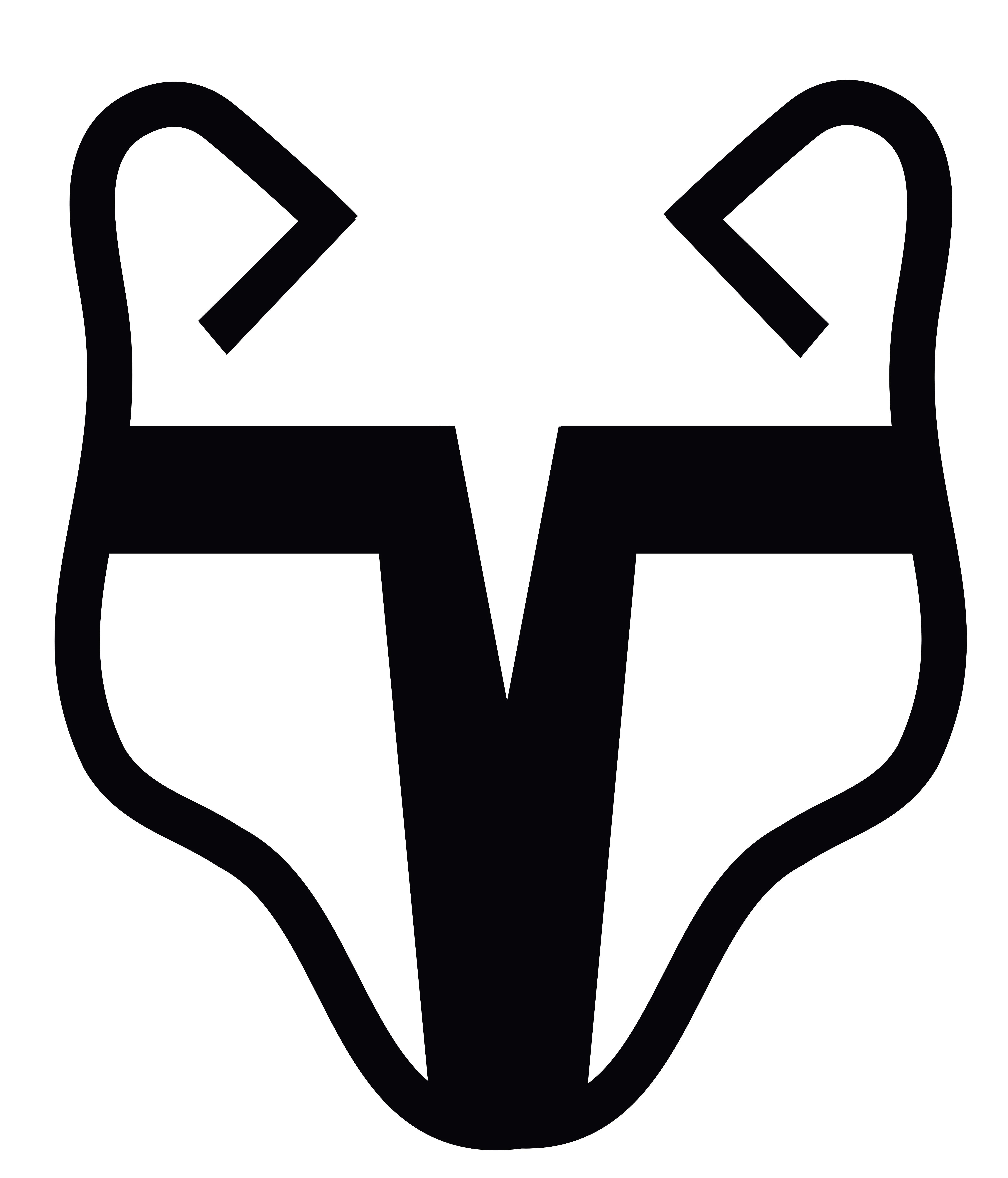 Acta 1537528
