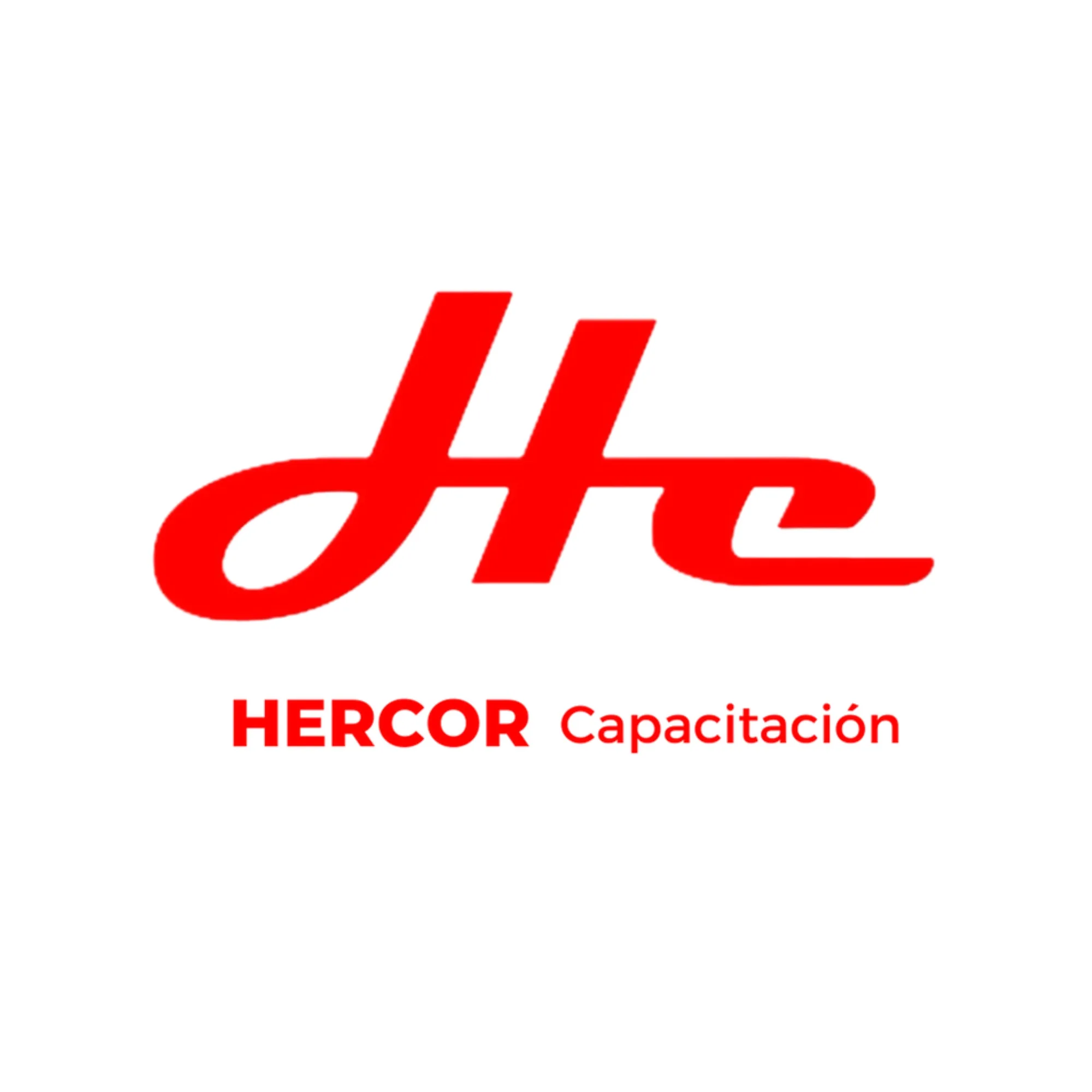 HC Hercor Capacitación