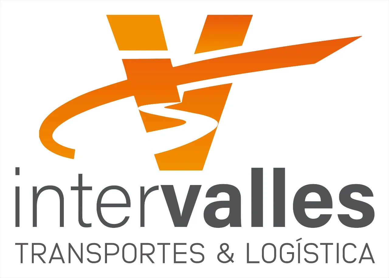 intervalles TRANSPORTES & LOGÍSTICA