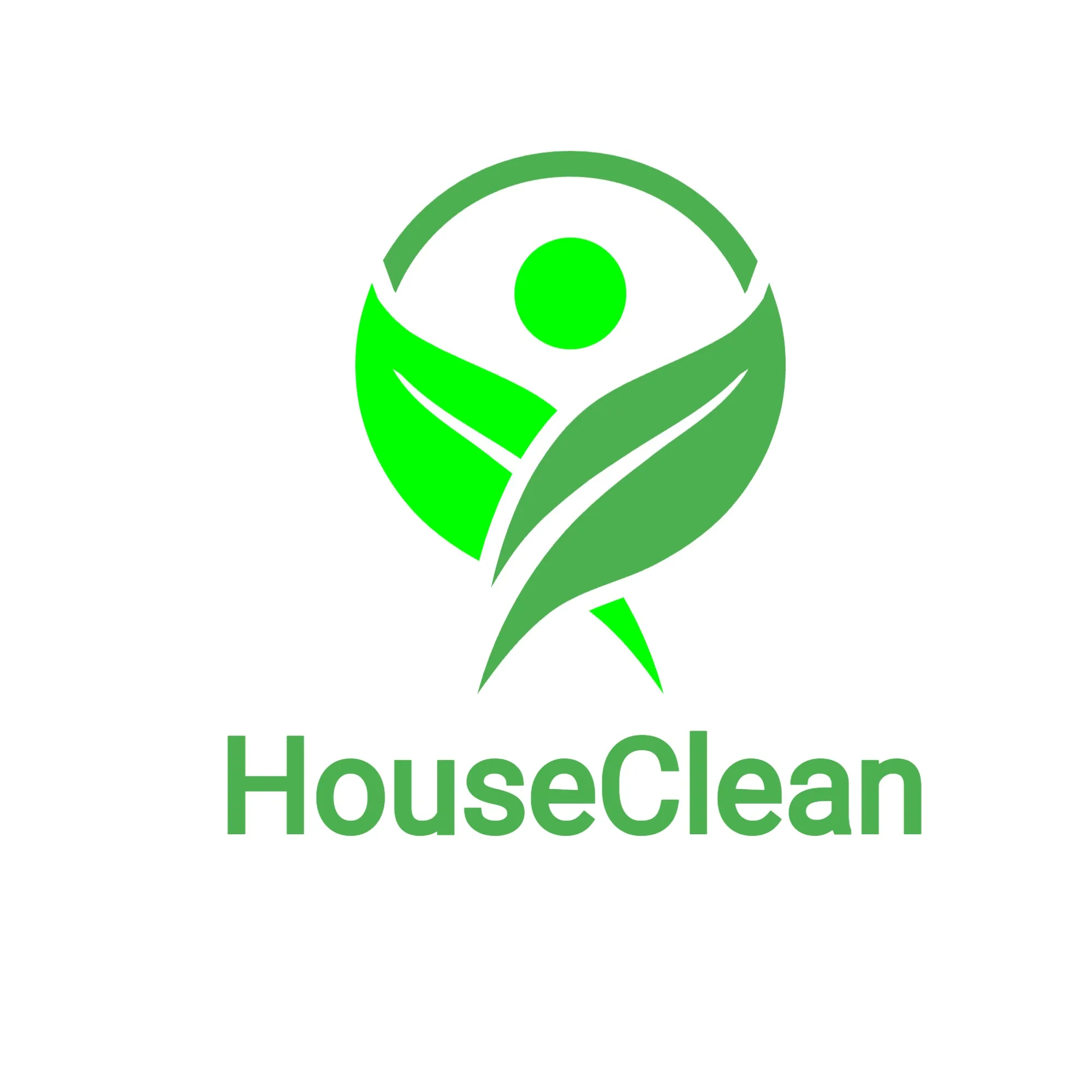 HouseClean