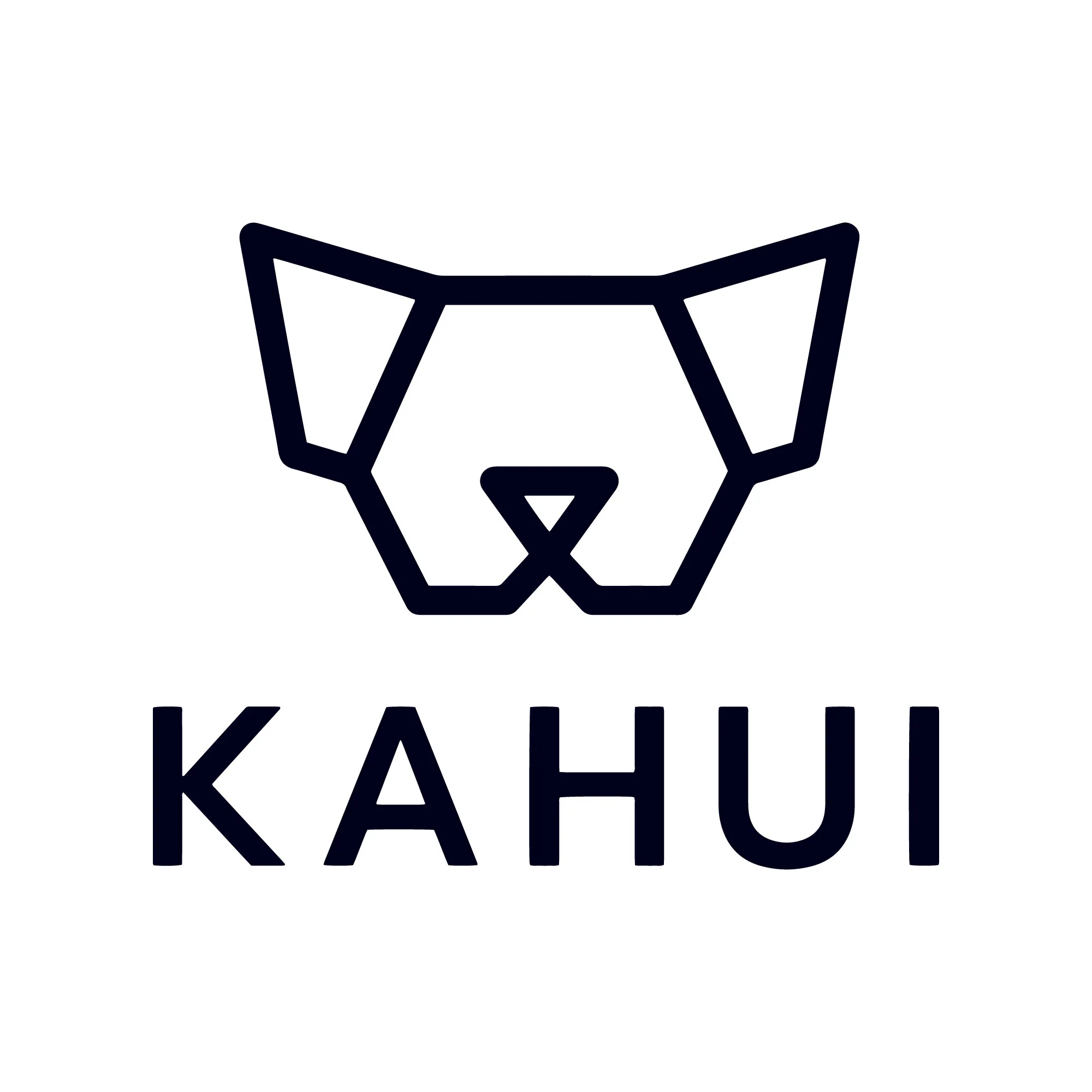 Kahui
