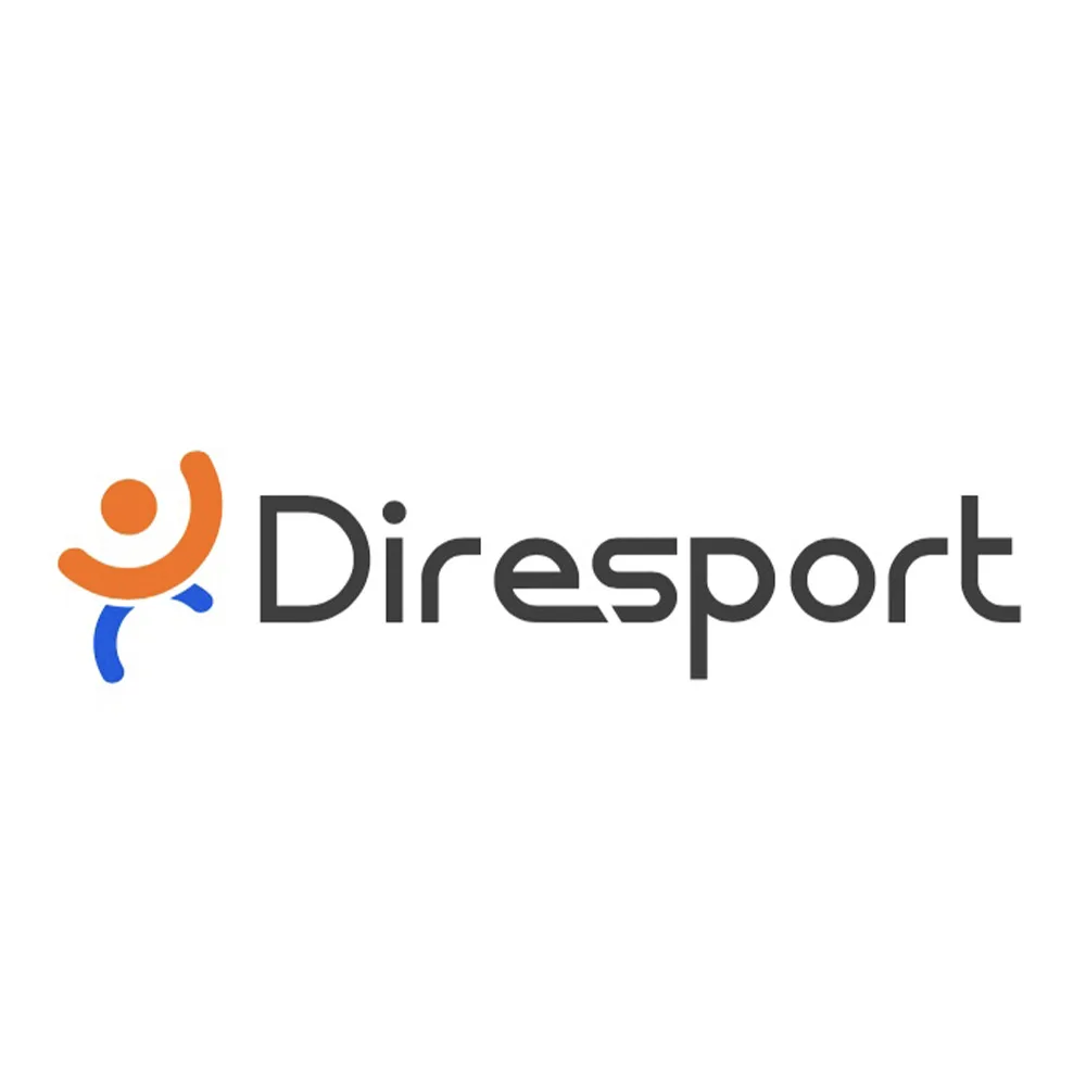 Diresport