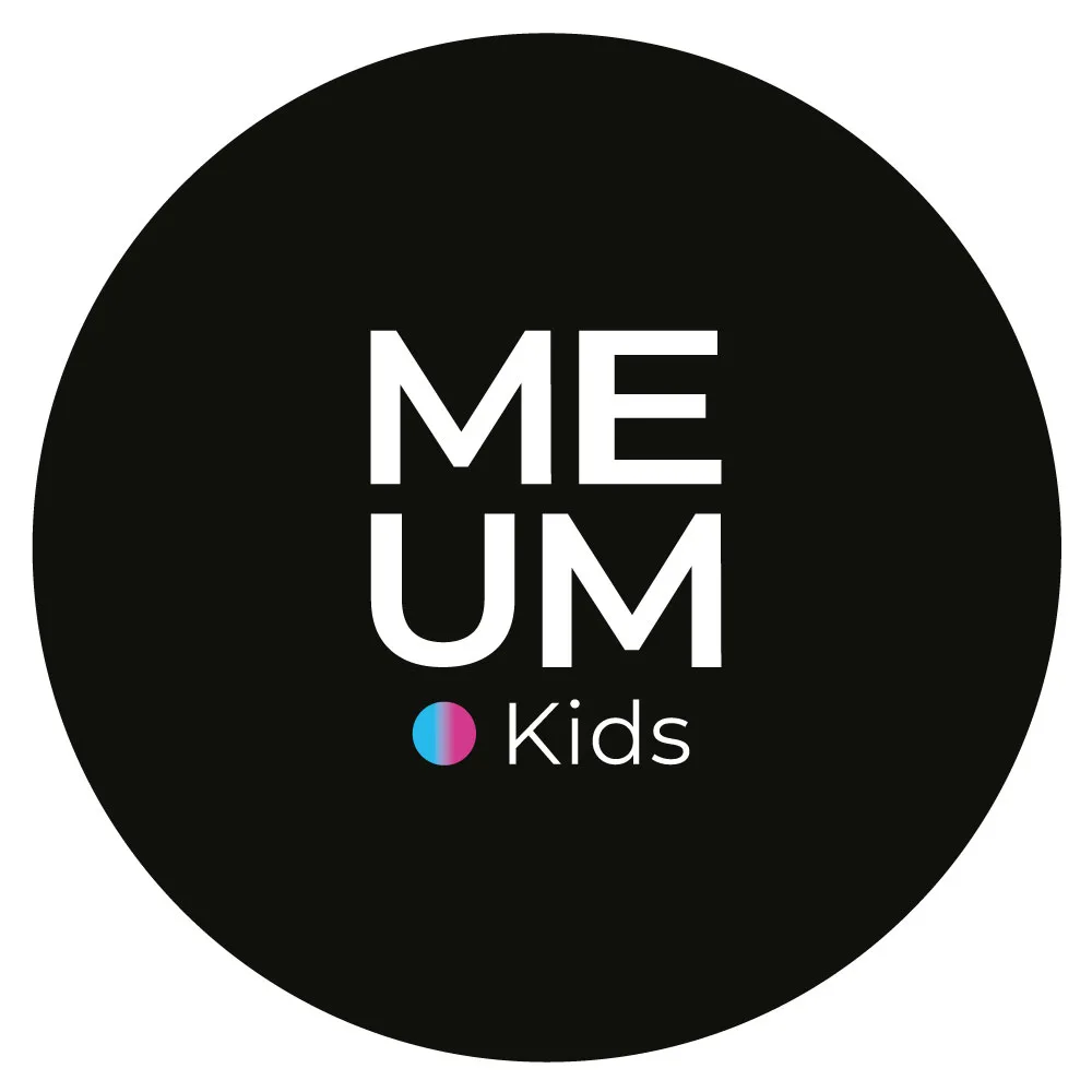 MEUM KIDS