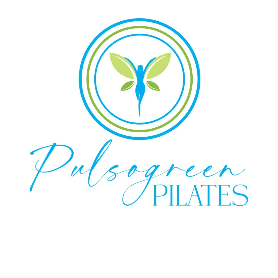 Pulsogreen PILATES