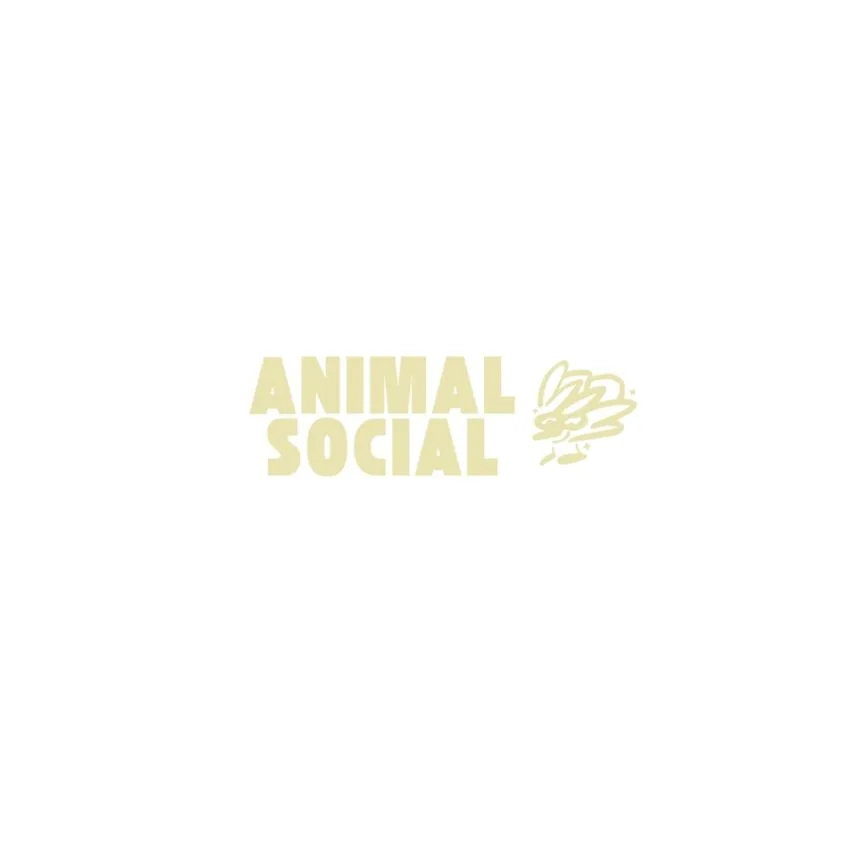 ANIMAL SOCIAL