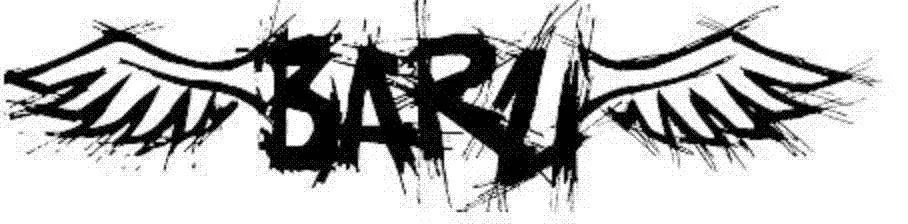 BARU