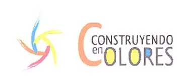 CONSTRUYENDO EN COLORES