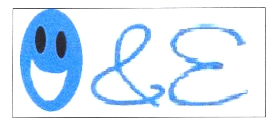 O&E