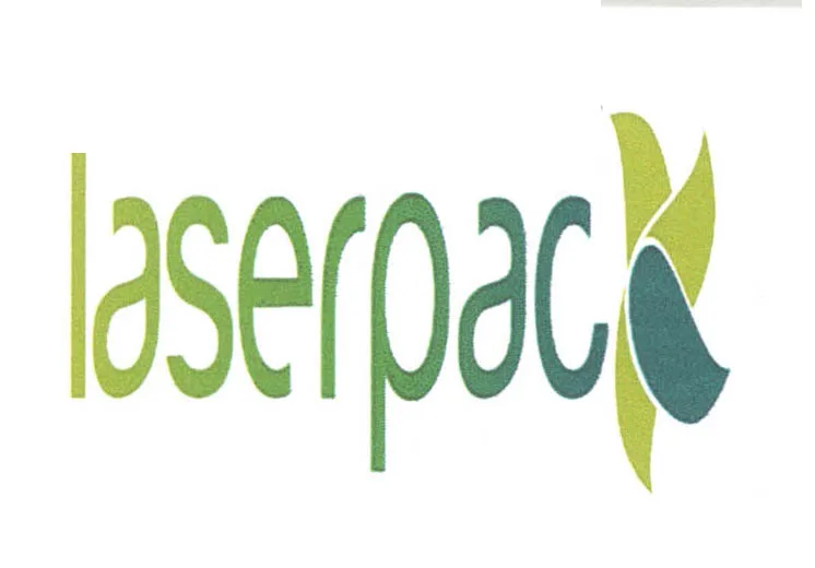 LASERPACK