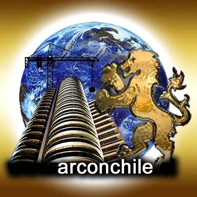ARCONCHILE
