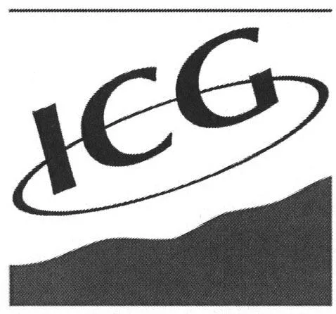 ICG