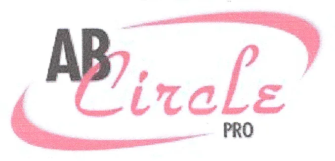 AB CIRCLE PRO